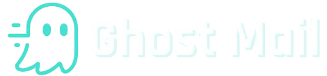 imagetext