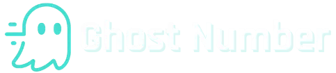 imagetext