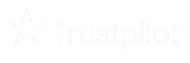 Trustpilot